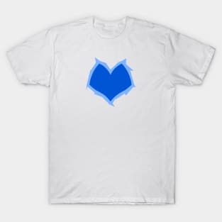 Cold Love T-Shirt